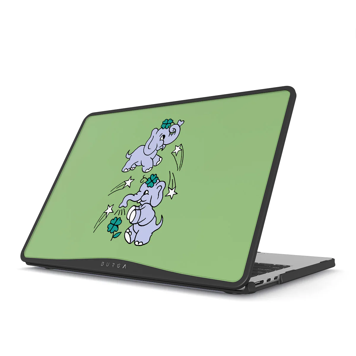 Thumb 3