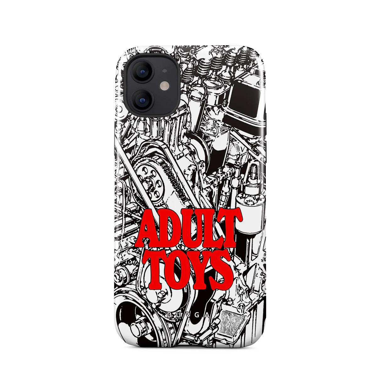 Thumb 5