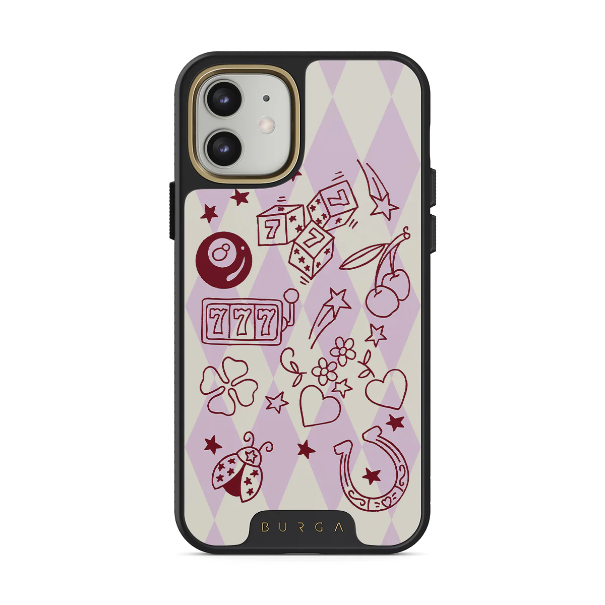 Thumb 5